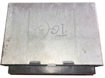 Блок управління MAN VDO Elektronik FFR 461470001022 81.25805.7022: фото 3