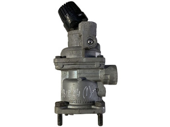 Клапан MERCEDES-BENZ