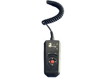 Підвіска MERCEDES-BENZ Actros