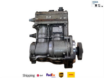 Двигун та запчастини MERCEDES-BENZ