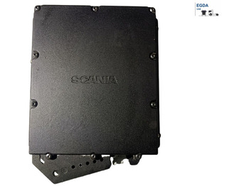 : фото в шапці сторінки