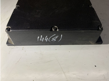 Блок управління Scania 144: фото 3 Блок управління Scania 144: фото 3