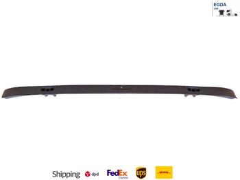 Кабіна й інтер'єр SCANIA