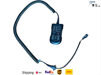 : фото в шапці сторінки