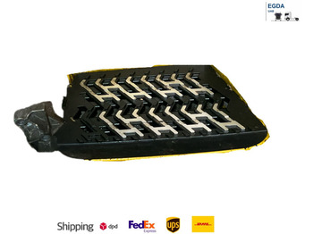 Кабіна й інтер'єр VOLVO