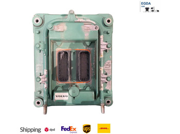 Блок управління VOLVO