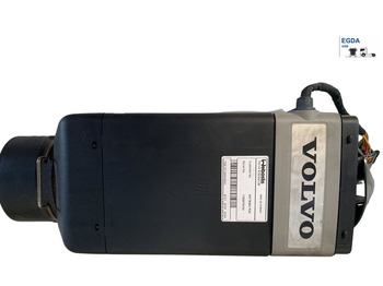 : фото в шапці сторінки