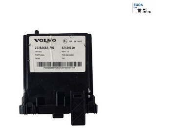 Блок управління VOLVO FM