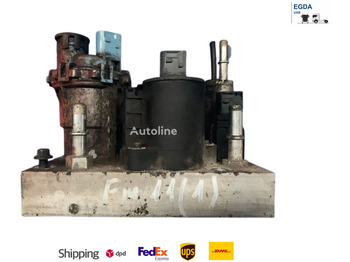 : фото в шапці сторінки