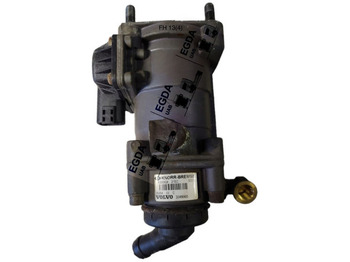 : фото в шапці сторінки