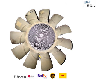 : фото в шапці сторінки