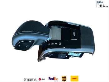 : фото в шапці сторінки