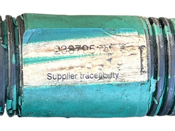 Кабелі/ Дроти Volvo: фото 3 Кабелі/ Дроти Volvo: фото 3