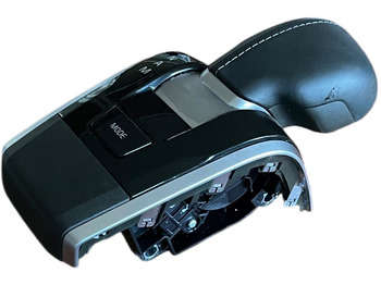 Важіль перемикання передач Volvo: фото 2 Важіль перемикання передач Volvo: фото 2