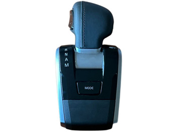 Важіль перемикання передач Volvo: фото 3 Важіль перемикання передач Volvo: фото 3