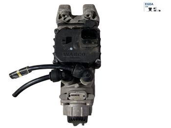 : фото в шапці сторінки