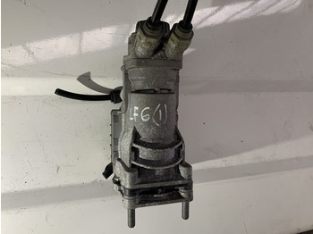 Клапан Wabco LF 6: фото 2