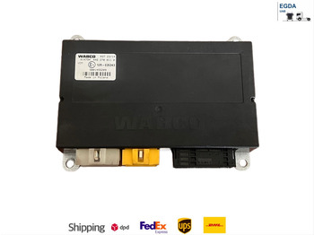 Блок управління WABCO