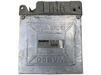 Блок управління WABCO