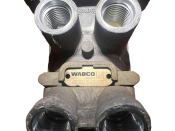 Деталі гальмівної системи Wabco: фото 4 Деталі гальмівної системи Wabco: фото 4