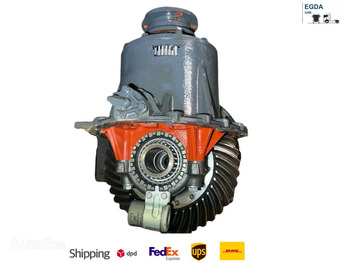 : фото в шапці сторінки