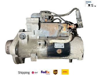 Запчастини Mitsubishi 2021: фото 2