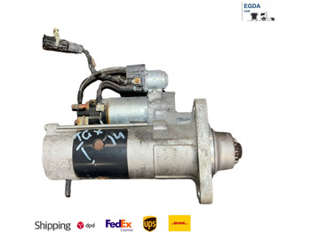 : фото в шапці сторінки