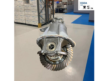 : фото в шапці сторінки