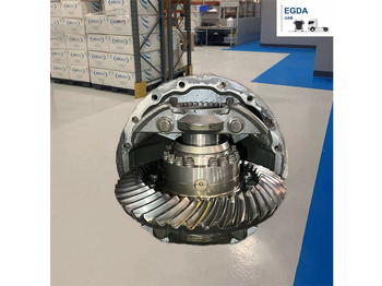 Запчастини Scania Ratio: 2.59: фото 3 Запчастини Scania Ratio: 2.59: фото 3