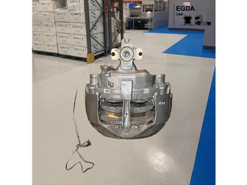 : фото в шапці сторінки