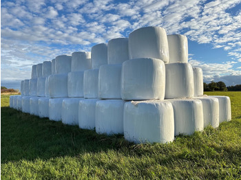 Техніка для тваринництва