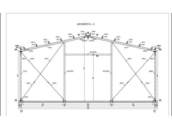 Будівельне обладнання
