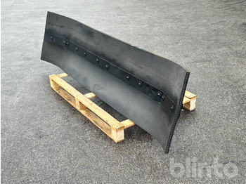 Навісне обладнання