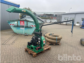 : фото в шапці сторінки