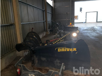 : фото в шапці сторінки