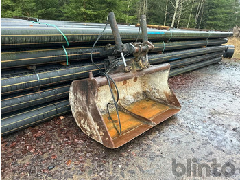 : фото в шапці сторінки