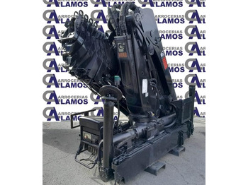 : фото в шапці сторінки