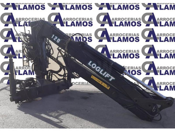 : фото в шапці сторінки