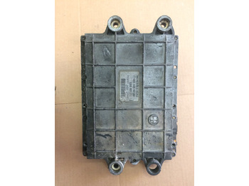 Блок управління CENTRALINA MOTORE MERCEDES OM904LA.II/8 - VAR. 904.922 - Rif. A0404460540: фото 3