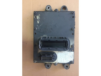 Блок управління MERCEDES-BENZ