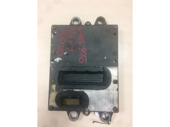 Блок управління MERCEDES-BENZ