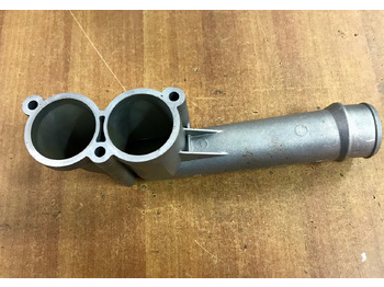 Система охолодження в категорії Вантажівки GOMITO LIQUIDO RAFFREDDAMENTO SU SCATOLA TERMOSTATO PER MOTORI MAN D2066 - D2676: фото 4