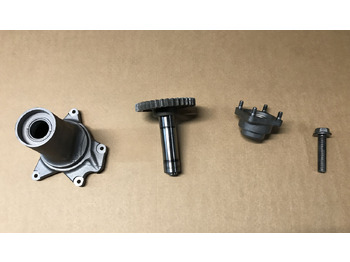 : фото в шапці сторінки