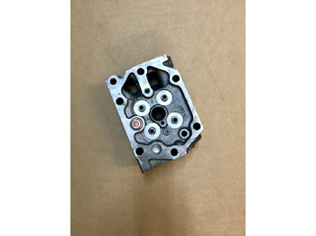 : фото в шапці сторінки