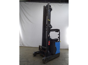 Рiч-трак LINDE R16