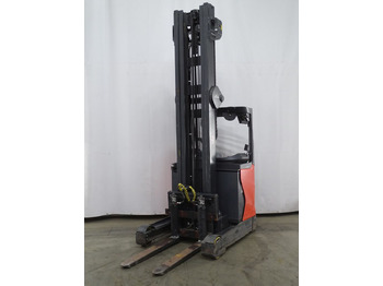 Рiч-трак LINDE R16
