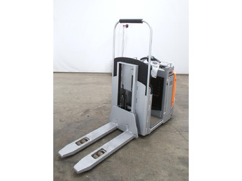 Комплектувальник замовлень STILL