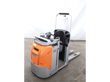 Комплектувальник замовлень Still COP-H10/BATT.NEU: фото 2 Комплектувальник замовлень Still COP-H10/BATT.NEU: фото 2