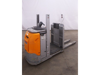 Комплектувальник замовлень STILL