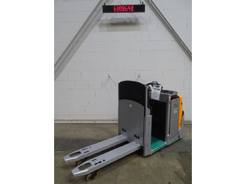 Комплектувальник замовлень STILL